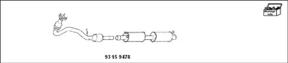 hjs-93159478